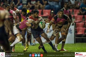 12440434_10154493409584251_7163615967875082097_o